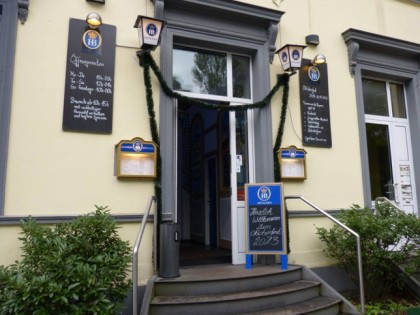 Foto: Hofbr&amp;auml;uhaus 